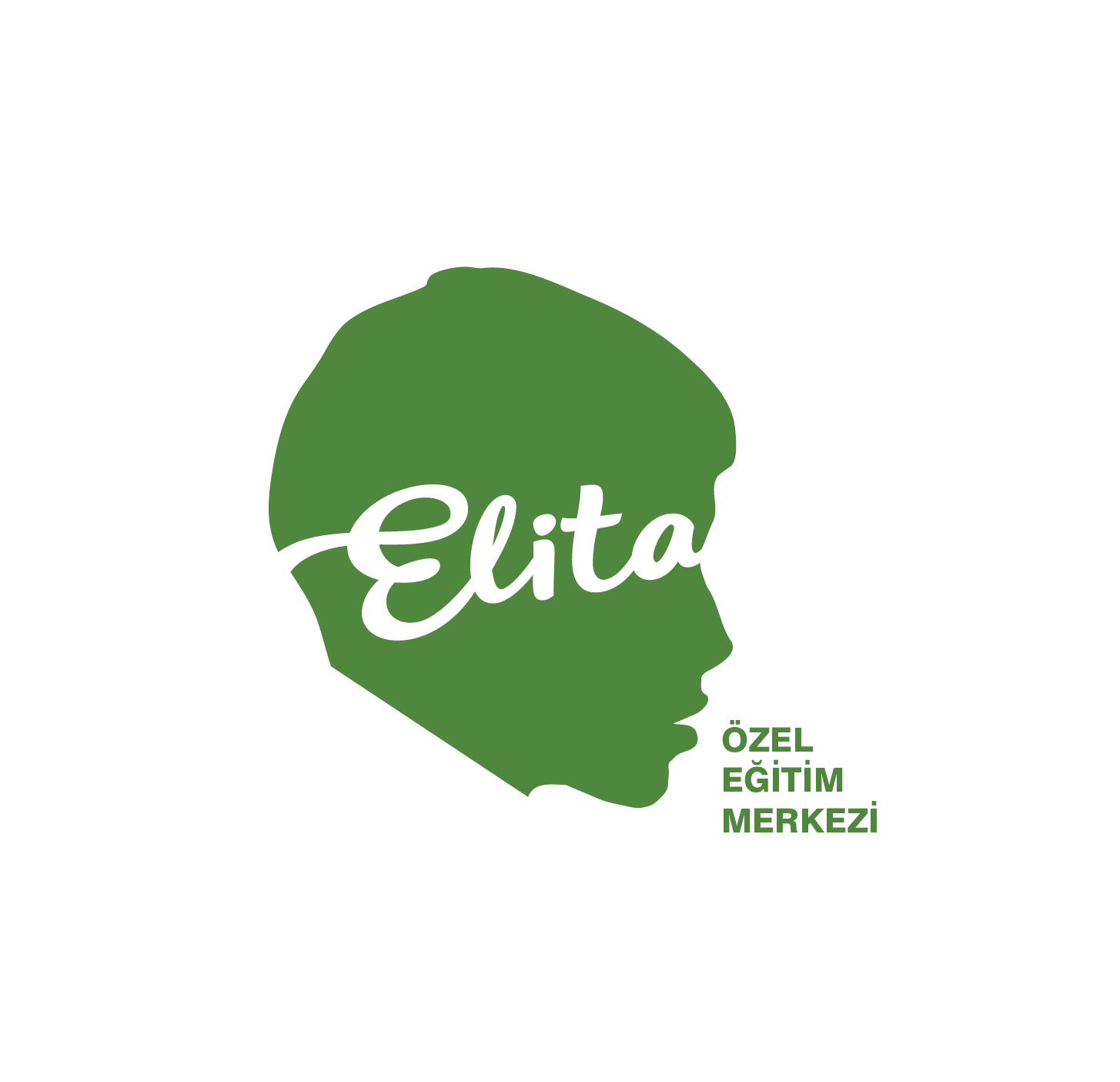 Elita Logo